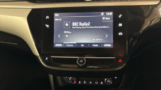 Vauxhall Corsa 1.2 SE Premium 5dr Petrol Hatchback